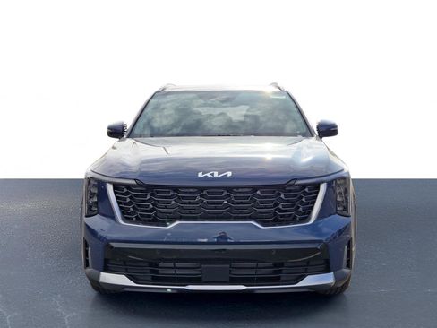 New 2026 Kia Sorento S image 2