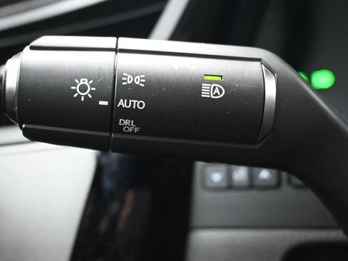 Used 2023 Lexus ES 350 w/ Accessory Package (Z1) FWD image 23
