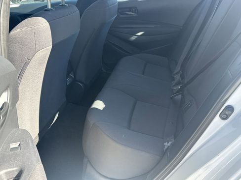 Used 2024 Toyota Corolla LE image 20