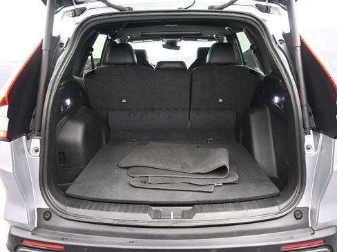 Certified 2023 Honda CR-V Sport Touring image 22