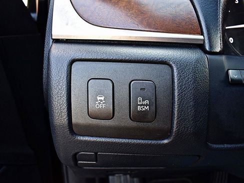 Used 2014 Lexus GS 350 w/ Premium Package RWD image 40