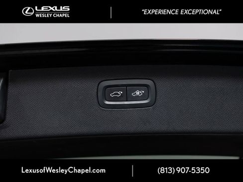 Used 2022 Volvo XC90 T5 Momentum w/ Advanced Package FWD image 30