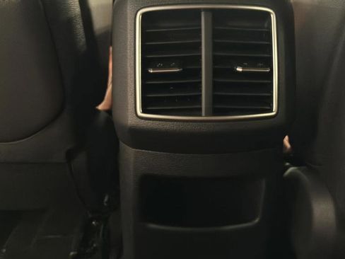 New 2026 Kia Sportage SX FWD image 20