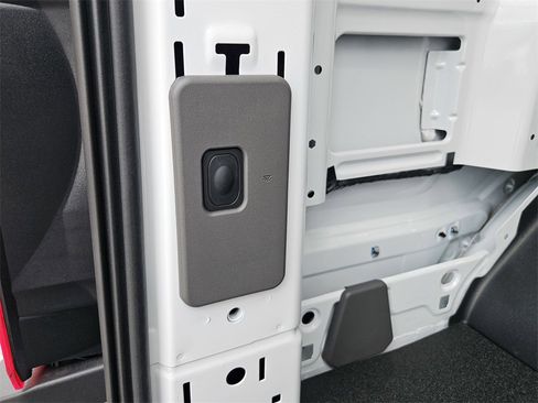 New 2025 Ford Transit 150 Low Roof image 25