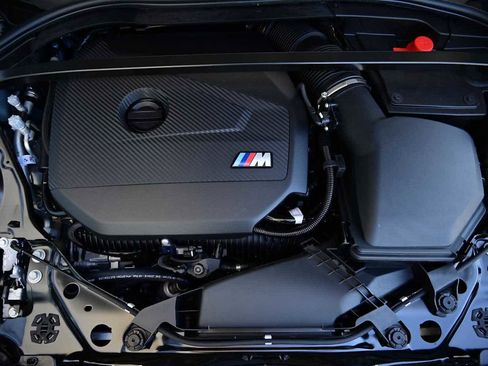 Used 2025 BMW M235i xDrive w/ Premium Package image 25