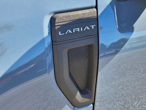 New 2026 Ford Maverick Lariat w/ 4K Tow Package image 31