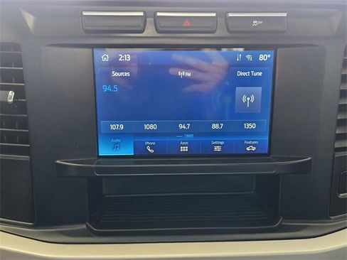 Used 2024 Ford F250 XLT image 18