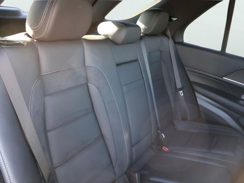 New 2026 Mercedes-Benz GLE 53 AMG 4MATIC image 15