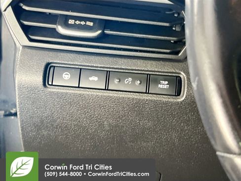 Used 2019 Nissan Altima 2.5 SL image 19