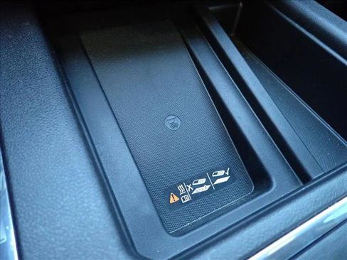 Used 2021 GMC Sierra 1500 AT4 image 16