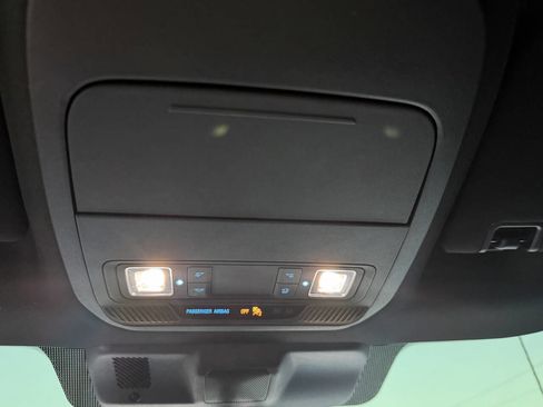 Used 2021 Ford F150 XL w/ Equipment Group 101A High AWD/4WD image 36