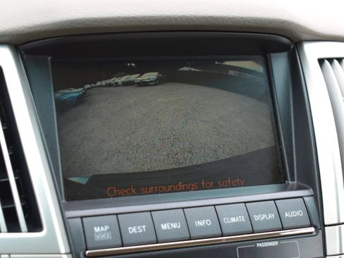 Used 2009 Lexus RX 350 2WD image 62