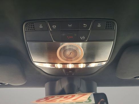 Used 2022 Mercedes-Benz G 550 image 37