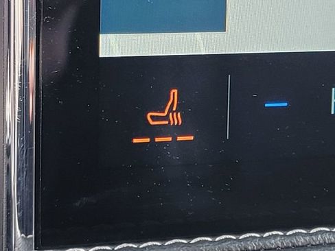 Certified 2024 Lincoln Corsair Premiere w/ Equipment Group 101A image 7