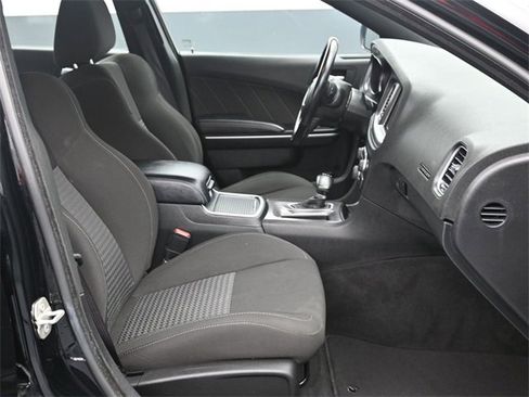 Used 2023 Dodge Charger GT image 10