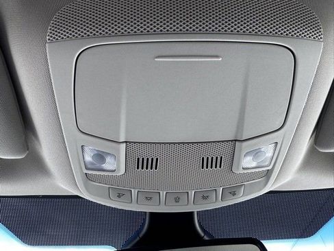 Used 2020 Ford Edge SEL w/ Convenience Package AWD/4WD image 21