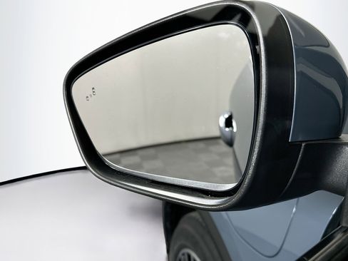 Used 2023 Ford Escape SE w/ PHEV Premium Package image 16