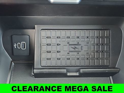 New 2025 Ford F150 XLT w/ Equipment Group 303A High image 25