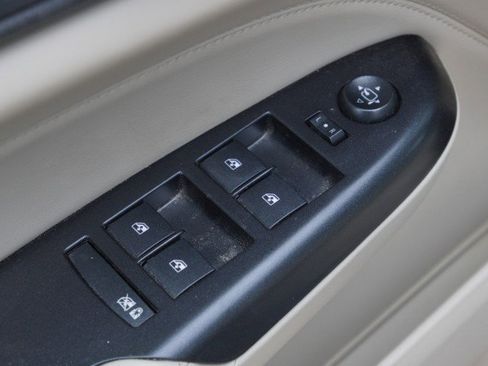 Used 2013 Cadillac SRX Premium w/ Driver Assist Package AWD/4WD image 13