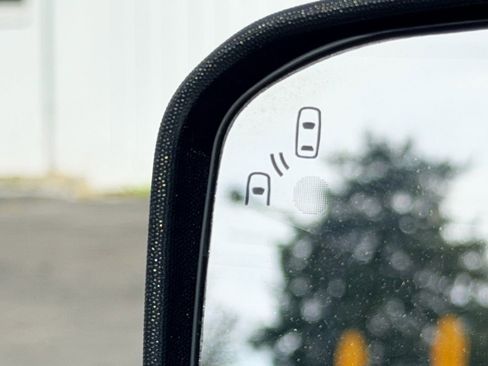 Used 2010 Ford Fusion image 15