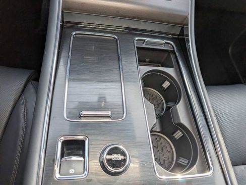 New 2026 Lincoln Aviator Reserve image 24