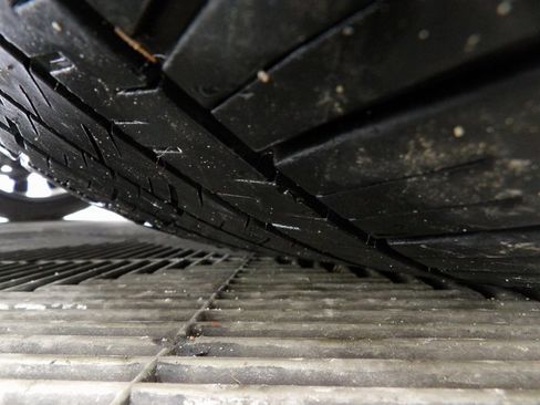 Used 2013 Ford Mustang Boss 302 w/ Boss 302 Accessory Pkg image 23