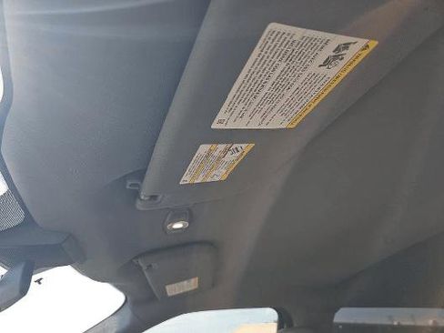 Used 2020 Ford F150 XL w/ Equipment Group 101A Mid image 12