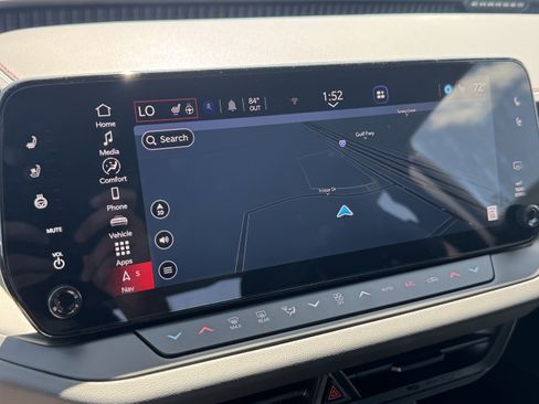 New 2026 Dodge Charger Scat Pack image 17