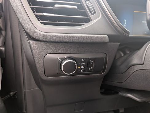 Used 2025 Ford Escape Active image 30