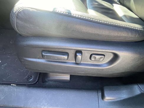 Used 2022 Honda Pilot Special Edition image 15