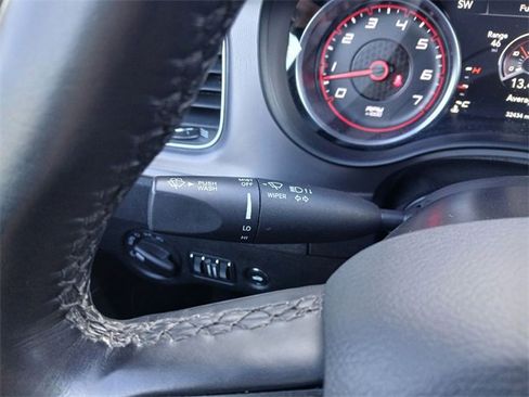 Used 2023 Dodge Charger SXT image 17