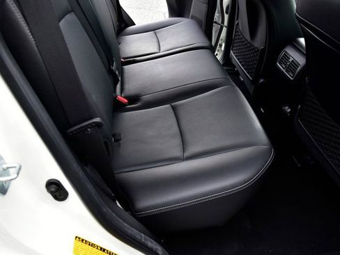 Used 2021 Toyota 4Runner Limited image 14