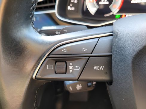 Used 2022 Audi Q7 2.0T Premium Plus w/ Premium Plus Package image 20