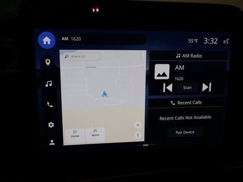 New 2026 Subaru Outback Premium image 21