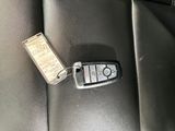 Used 2023 Ford Explorer XLT w/ Equipment Group 202A image 4