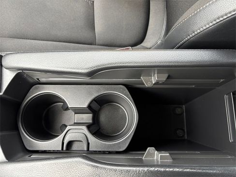 Used 2019 Honda Civic Sport image 31