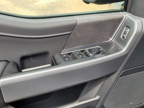 New 2026 Ford F150 XLT AWD/4WD image 9
