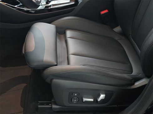 Used 2020 BMW X3 xDrive30i w/ Convenience Package image 31