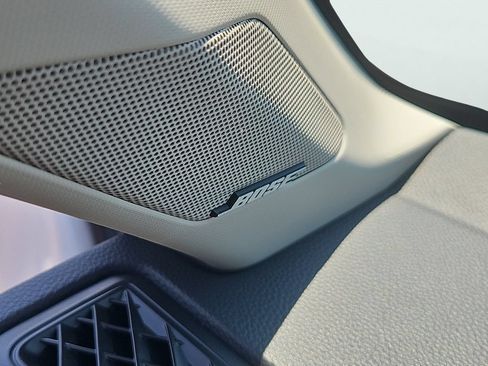 Certified 2025 Honda Accord Touring image 18