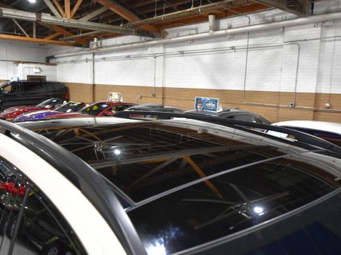 Used 2020 Mercedes-Benz GLE 350 4MATIC image 12