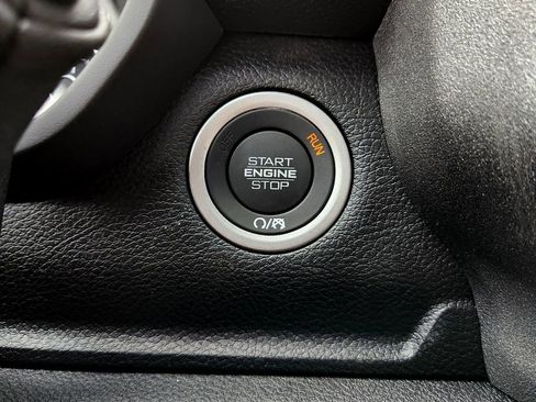 New 2026 RAM 4500 Tradesman image 23