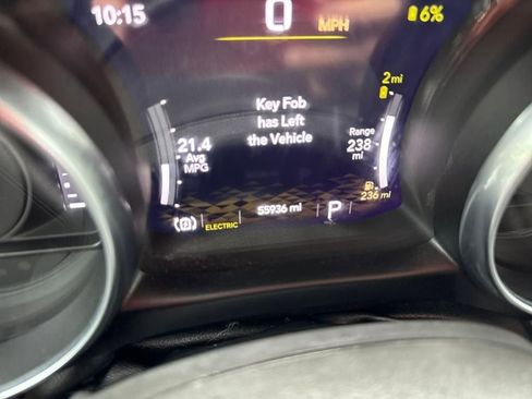 Certified 2022 Jeep Wrangler Unlimited Sahara w/ Cold Weather Group image 25