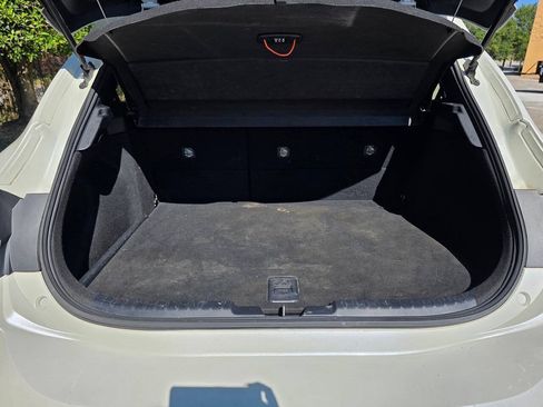 Used 2019 Toyota Corolla SE w/ SE Option Package FWD image 34