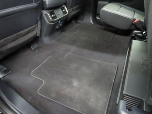 Used 2025 Ford F150 Tremor AWD/4WD image 55