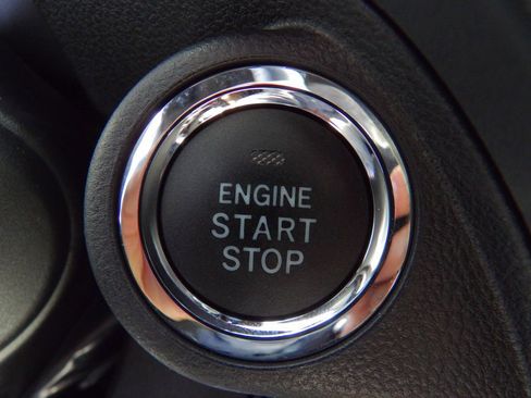 Used 2025 Subaru Forester Touring w/ Popular Package - Touring image 24