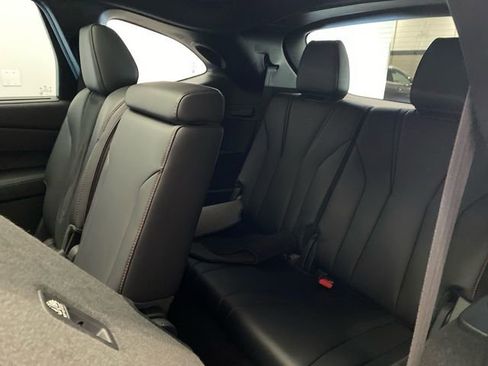 Certified 2023 Acura MDX A-Spec image 17