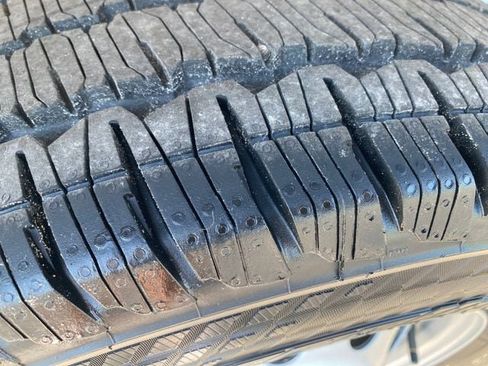 New 2025 Ford Transit 150 148 Medium Roof AWD image 29