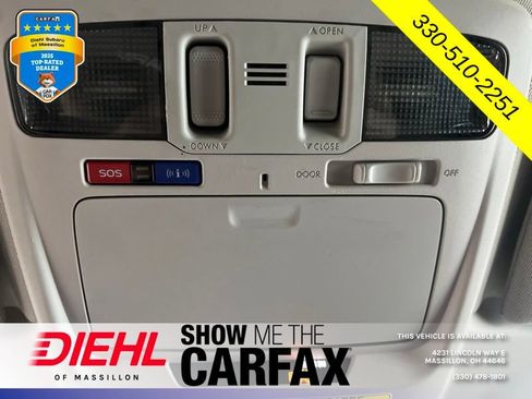 Used 2019 Subaru Outback 3.6R Touring w/ Popular Package #3A AWD/4WD image 31