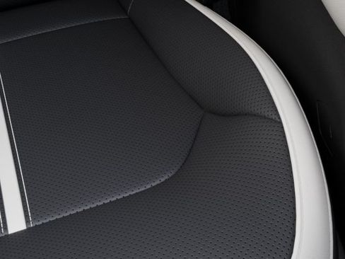 New 2026 Kia EV6 GT-Line RWD image 24