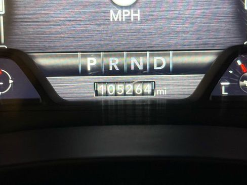 Used 2021 RAM 1500 Big Horn image 20